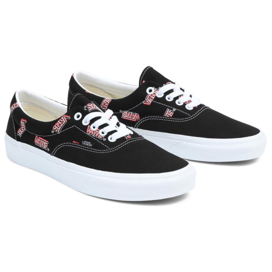 Vans UA Era